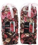 Rose-Scented Potpourri Bags for Home Fragrance