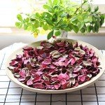 Rose-Scented Potpourri Bags for Home Fragrance