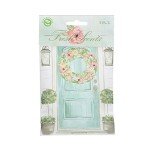 Willowbrook Fresh Scents Scented Sachets - 3 Pack