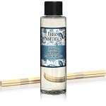 Spring Blooms Reed Diffuser Refill with Sticks