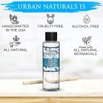 Spring Blooms Reed Diffuser Refill with Sticks