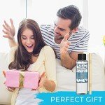 Spring Blooms Reed Diffuser Refill with Sticks