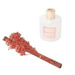Spring Bouquet Reed Diffuser Set for Home Decor