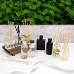 Spring Blooms Reed Diffuser Refill with Sticks