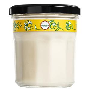Mrs. Meyer's Honeysuckle Aromatherapy Candle