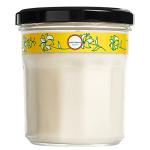 Mrs. Meyer's Honeysuckle Aromatherapy Candle