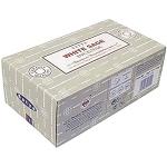 Nag Champa Satya Incense Sticks - 15g