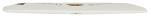 Triloka Frankincense & Myrrh Incense Sticks