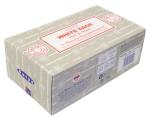 Nag Champa Satya Incense Sticks - 15g