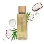 Victoria's Secret Coconut Passion Body Spray 8.4 oz