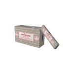 Nag Champa Satya Incense Sticks - 15g