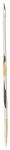 Triloka Frankincense & Myrrh Incense Sticks