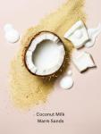 Victoria's Secret Coconut Passion Body Spray 8.4 oz
