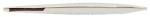 Triloka Frankincense & Myrrh Incense Sticks