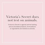 Victoria's Secret Coconut Passion Body Spray 8.4 oz
