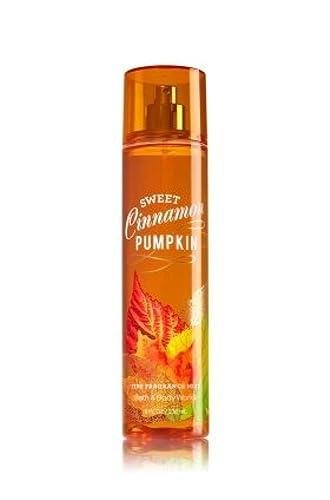 Seasonal Fragrances