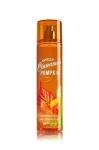 Sweet Cinnamon Pumpkin Fragrance Mist - 8 Fl Oz