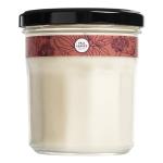 Mrs. Meyer's Fall Leaves Scented Soy Candle