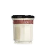 Mrs. Meyer's Fall Leaves Scented Soy Candle