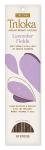Triloka Lavender Fields Incense Sticks - 10 Pack