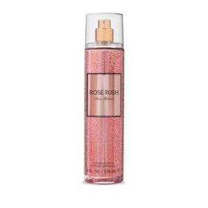 Paris Hilton Rose Rush Body Spray for Her