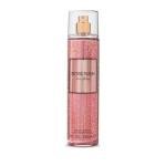 Paris Hilton Rose Rush Body Spray for Her
