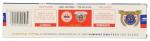 Nag Champa Incense by Satya Sai Baba, 1.41 Oz