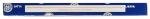 Nag Champa Incense by Satya Sai Baba, 1.41 Oz