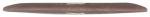 Triloka Premium Incense Sticks: Frankincense-Myrrh-Sandalwood