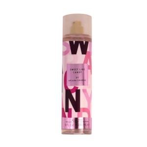Ariana Grande Sweet Like Candy Body Mist 8 Fl Oz