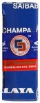 Nag Champa Incense by Satya Sai Baba, 1.41 Oz