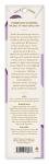 Triloka Lavender Fields Incense Sticks - 10 Pack