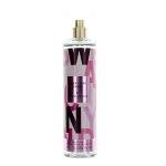 Ariana Grande Sweet Like Candy Body Mist 8 Fl Oz