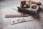 Triloka Lavender Fields Incense Sticks - 10 Pack