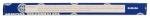 Nag Champa Incense by Satya Sai Baba, 1.41 Oz
