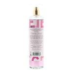 Ariana Grande Sweet Like Candy Body Mist 8 Fl Oz