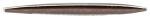 Triloka Premium Incense Sticks: Frankincense-Myrrh-Sandalwood