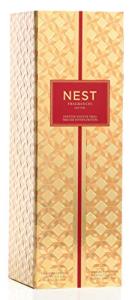 NEST Fragrances Holiday Candle Trio Set