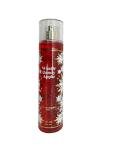 Winter Candy Apple Fine Fragrance Mist, 8 Fl Oz