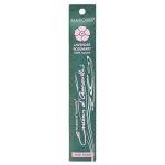 Lavender Rosemary Incense Sticks by Maroma