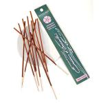 Lavender Rosemary Incense Sticks by Maroma