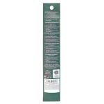 Lavender Rosemary Incense Sticks by Maroma