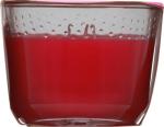 Glade Tropical Blossoms 3-Wick Candle with Oils