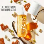 Sol de Janeiro Cheirosa 62 Fragrance Mist Travel Size