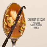 Sol de Janeiro Cheirosa 62 Fragrance Mist Travel Size