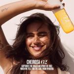 Sol de Janeiro Cheirosa 62 Fragrance Mist Travel Size