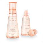 Good Chemistry Queen Bee Body Mist Spray