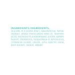 Moroccanoil Hair and Body Fragrance Mist Travel Size