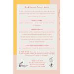Good Chemistry Queen Bee Body Mist Spray