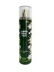 Vanilla Bean Noel Fragrance Mist, 8 Ounces